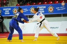 09.05.2026 Europacup in Gori